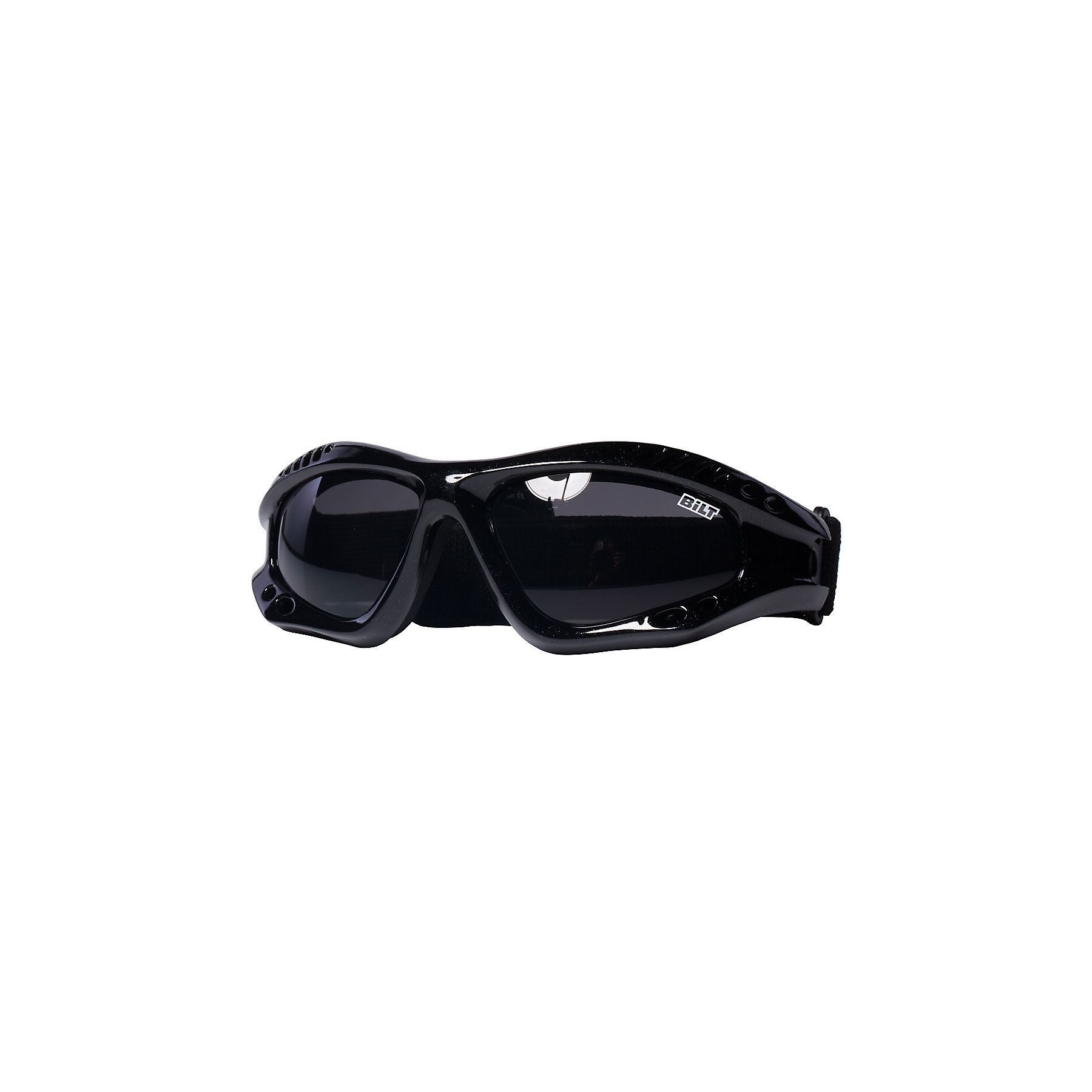 BILT G11 Street Goggles
