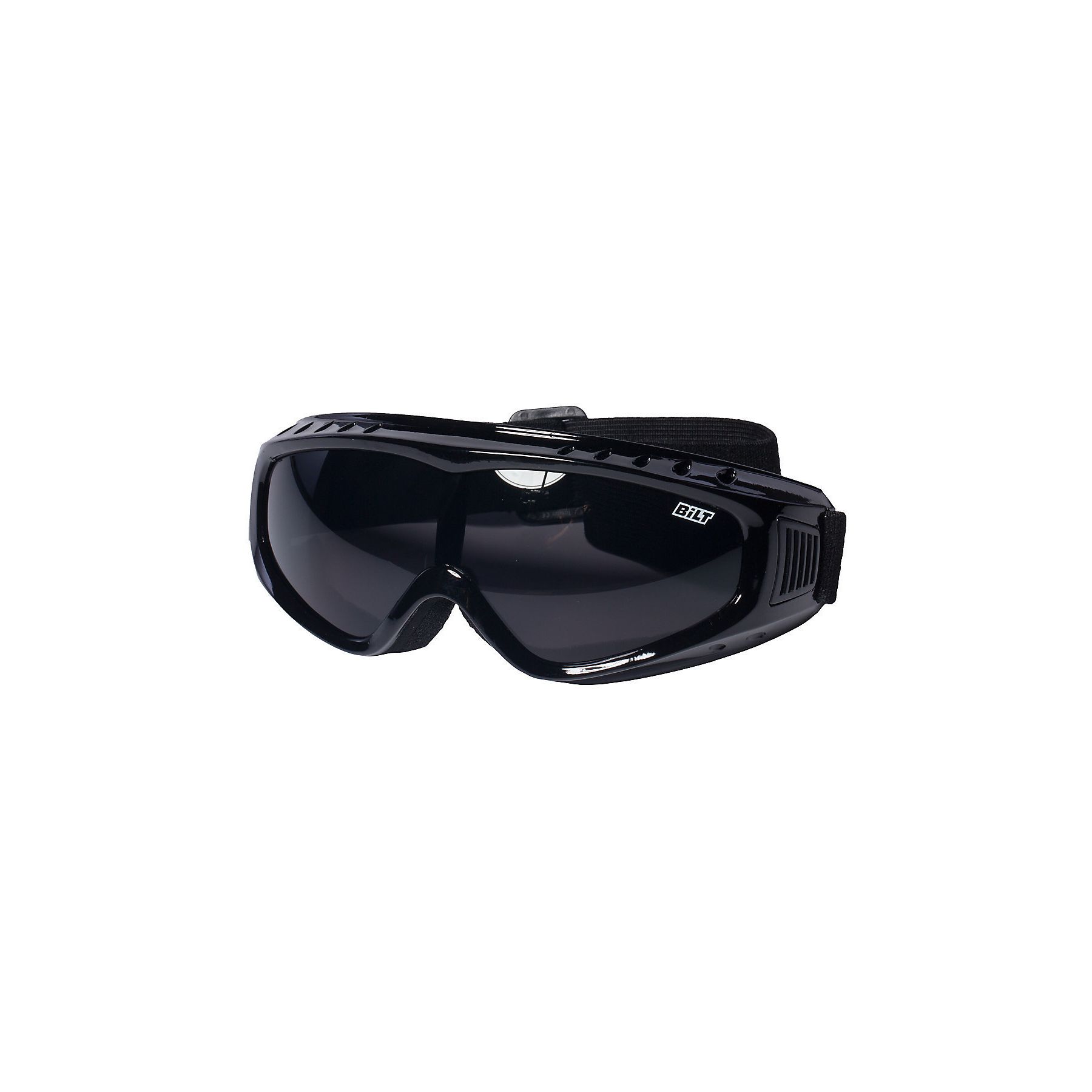 BILT G4 Street Goggles
