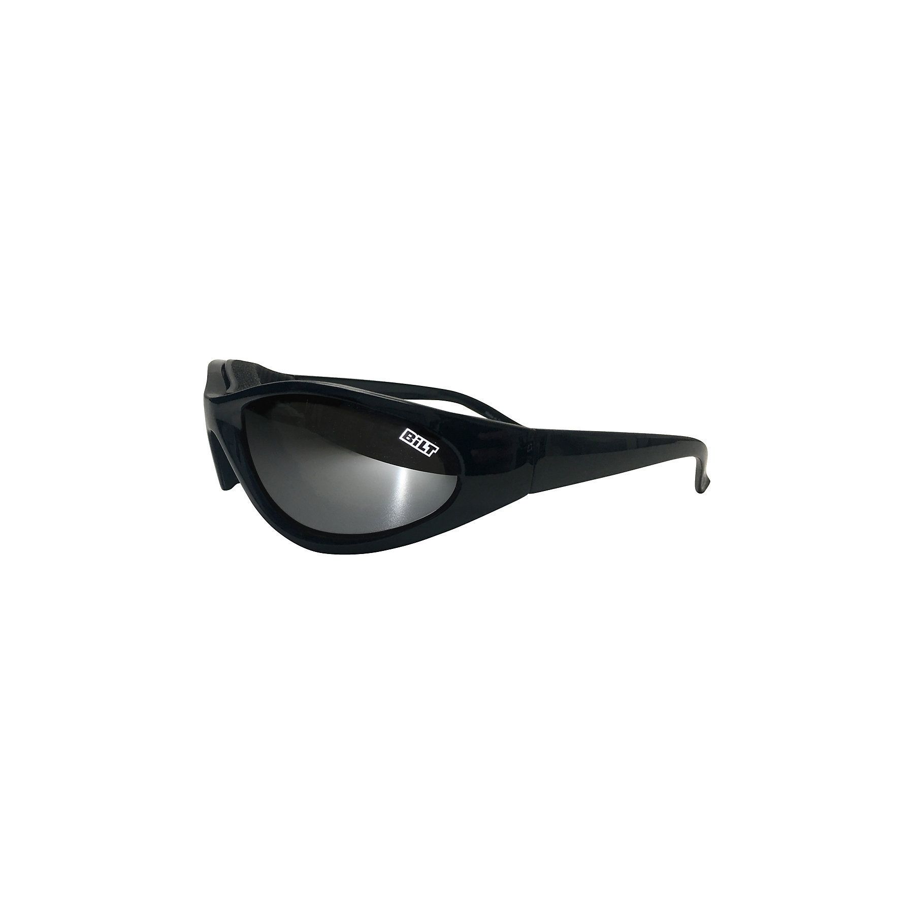 BILT S3 Riding Sunglasses