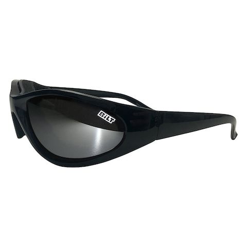 BILT S3 Riding Sunglasses