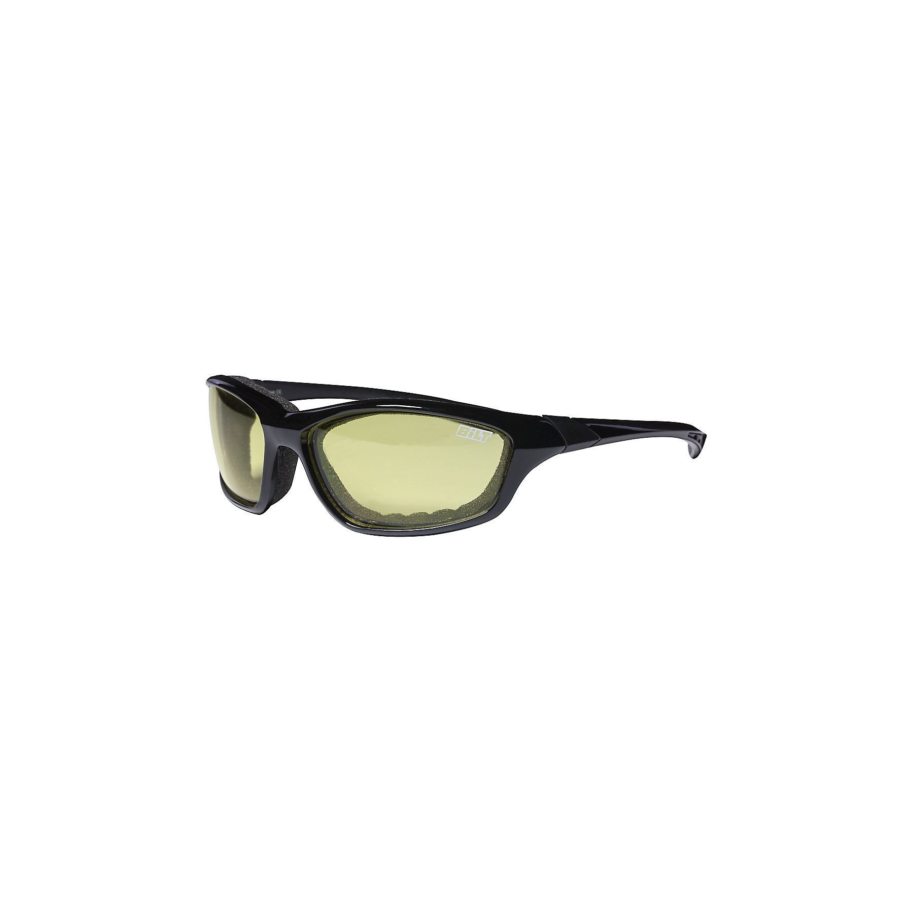 BILT S4 Riding Sunglasses