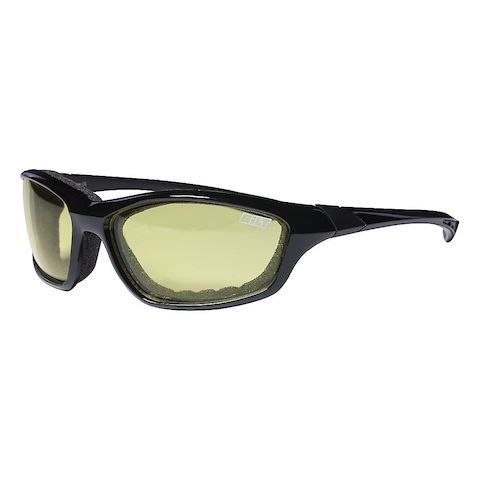BILT S4 Riding Sunglasses