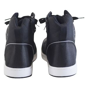 bilt pro tourer waterproof boots