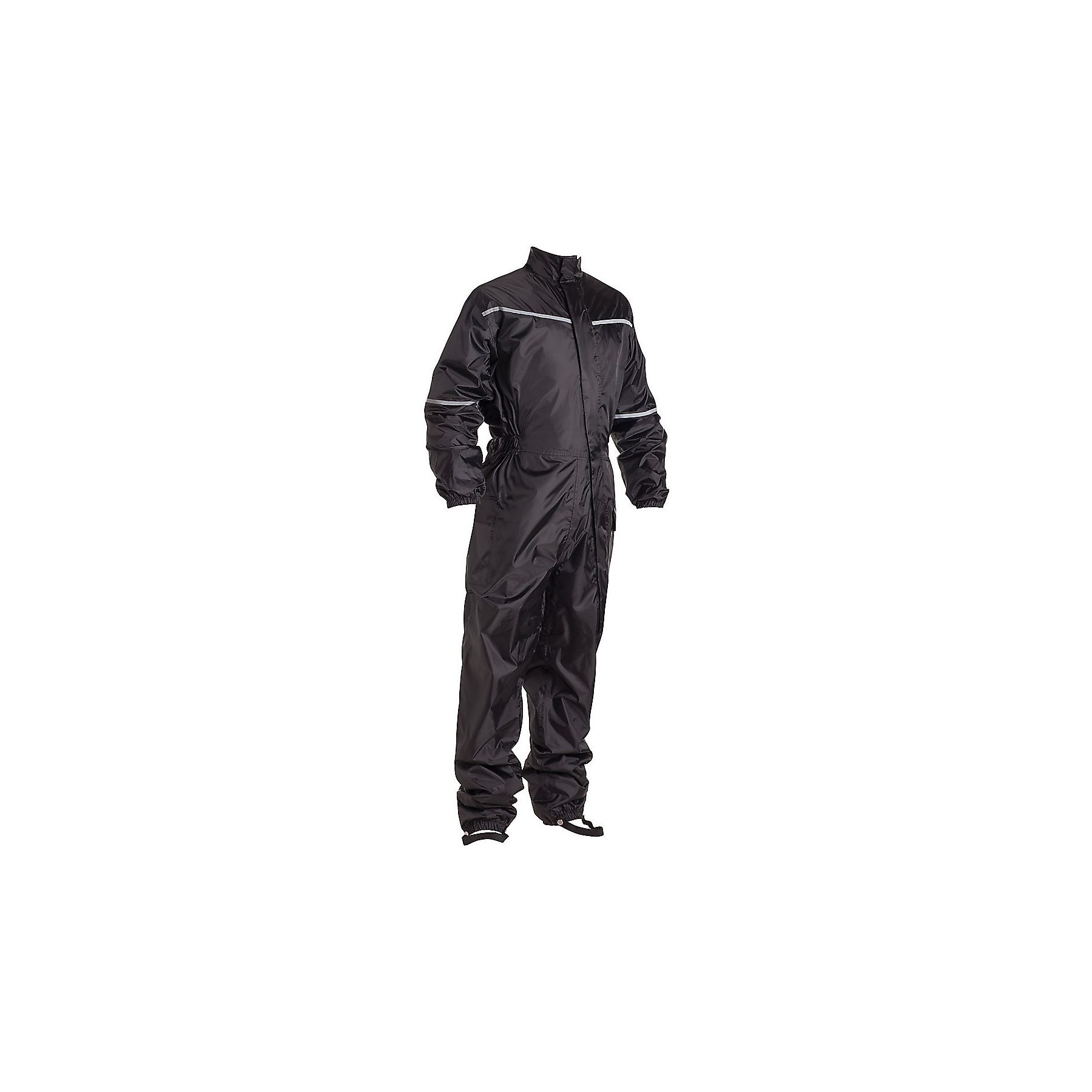 BILT Tornado Waterproof Rain Suit