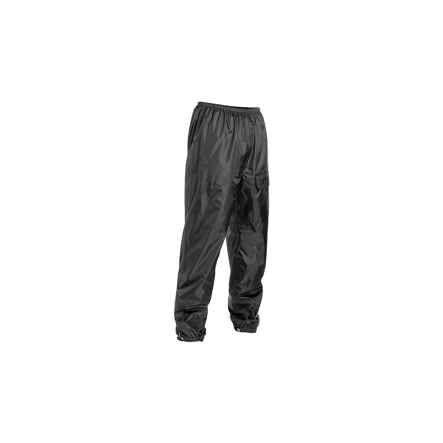 BILT Tornado Rain Pants