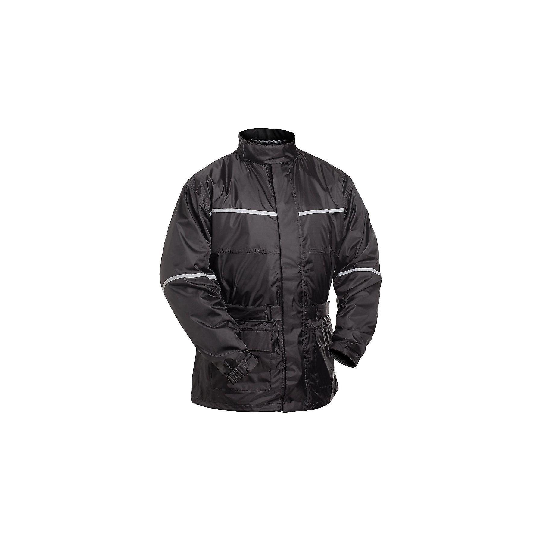 BILT Tornado Rain Jacket