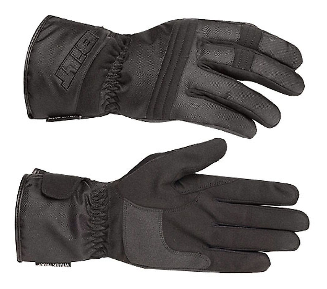 sedici firenze waterproof gloves