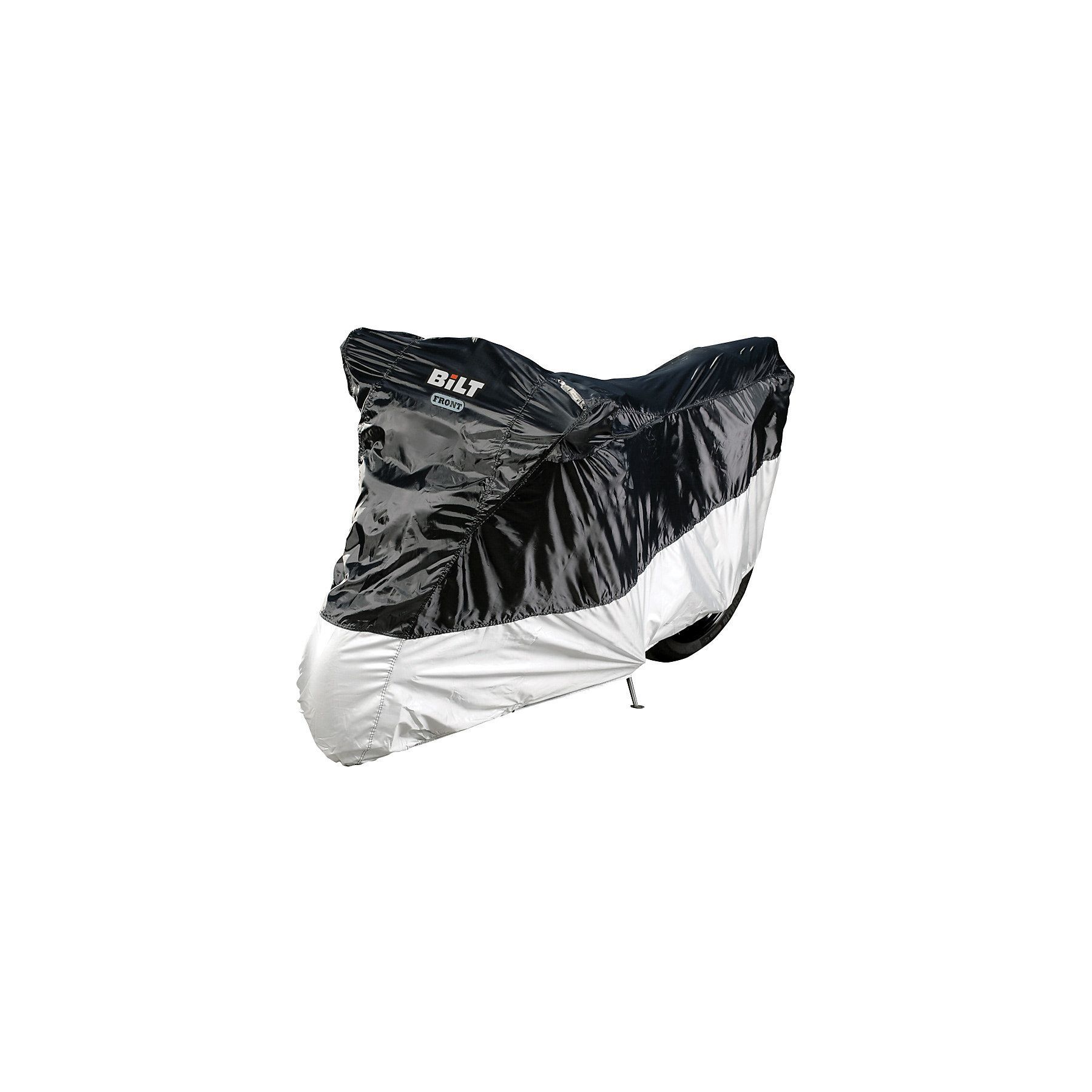BILT Motorcycle Cover