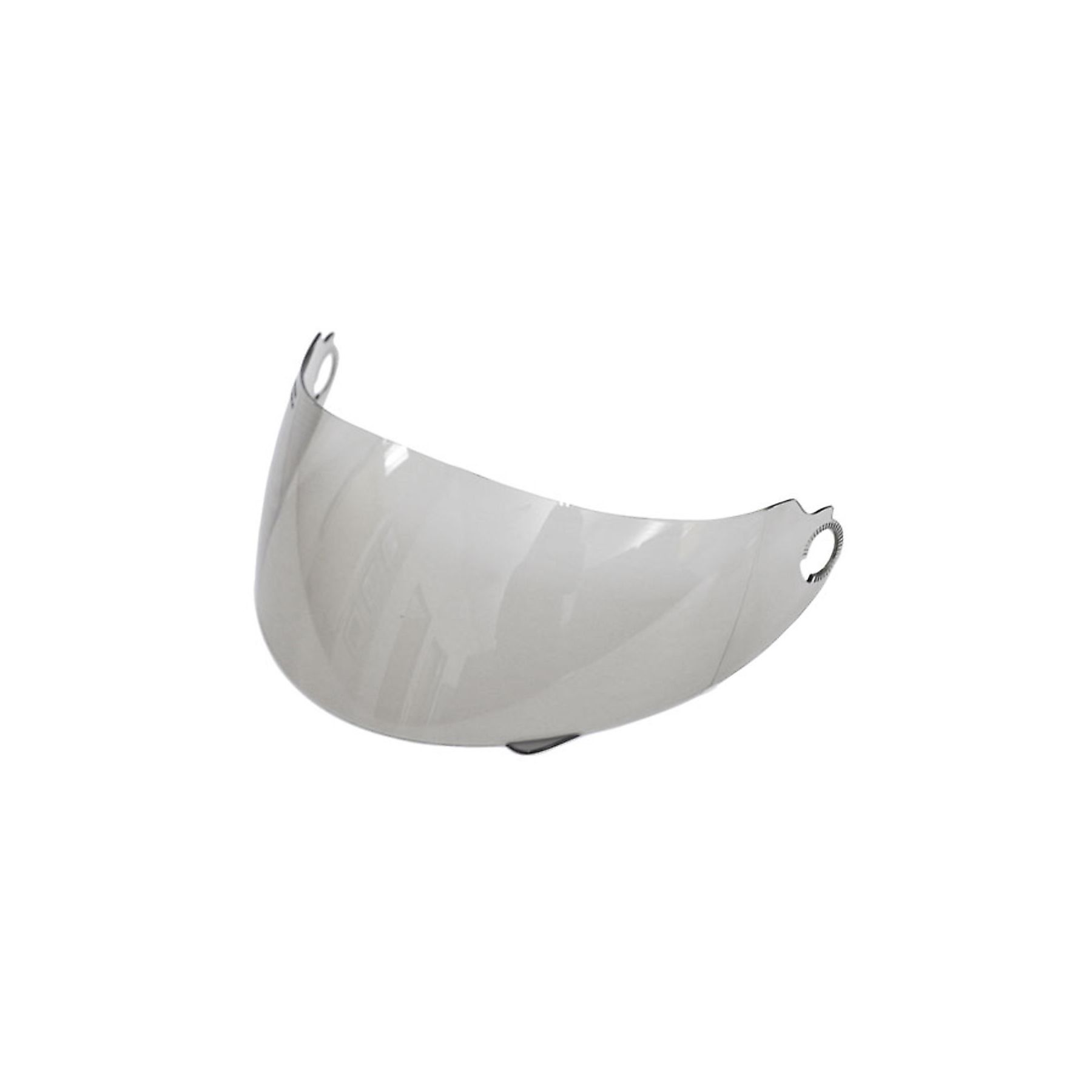 BILT Demon Face Shield