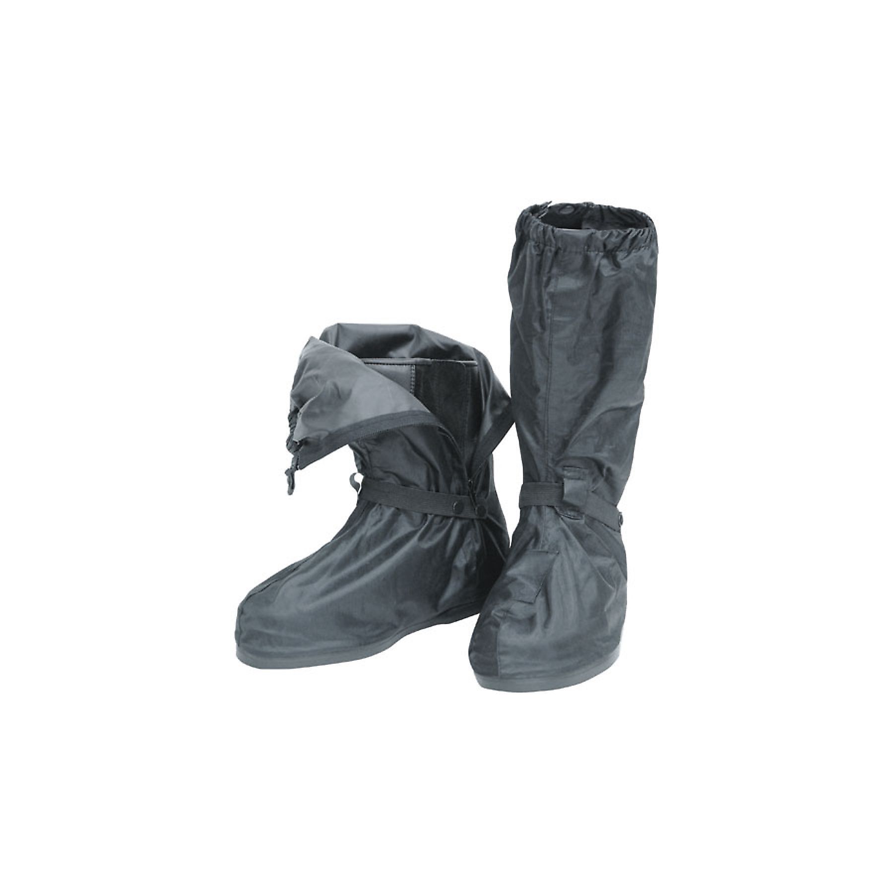 BILT Tornado Waterproof Overboots