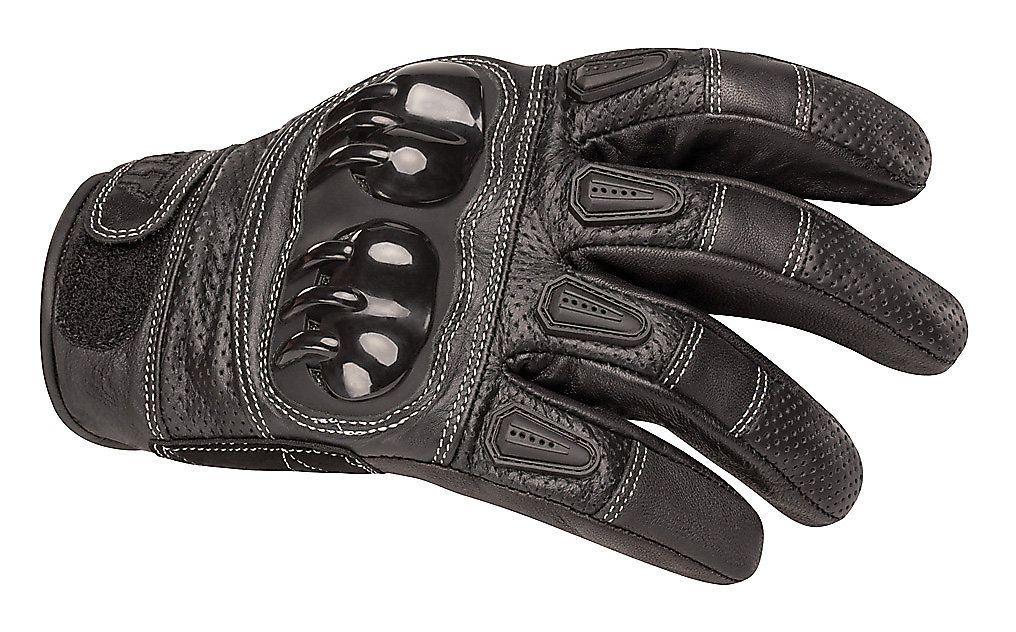 bilt waterproof gloves