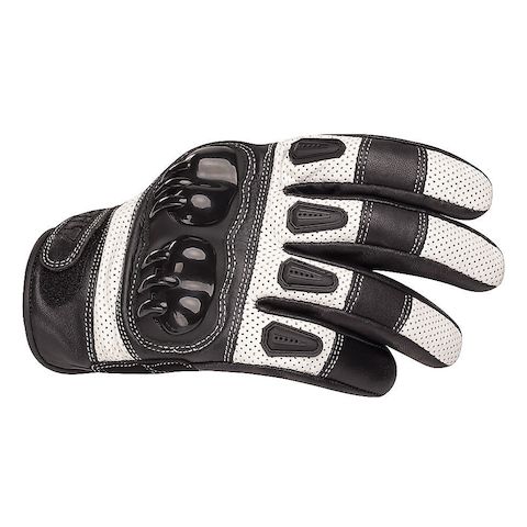BILT Sprint Gloves