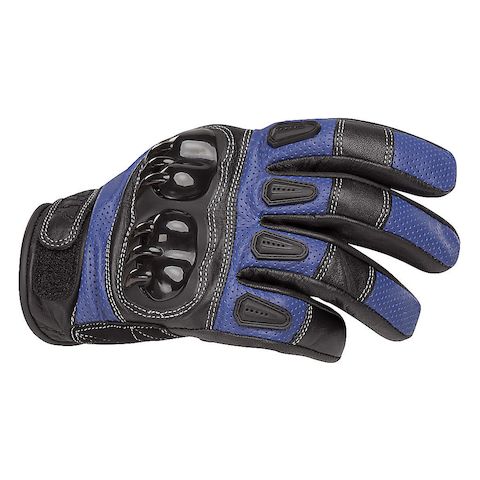 BILT Sprint Gloves