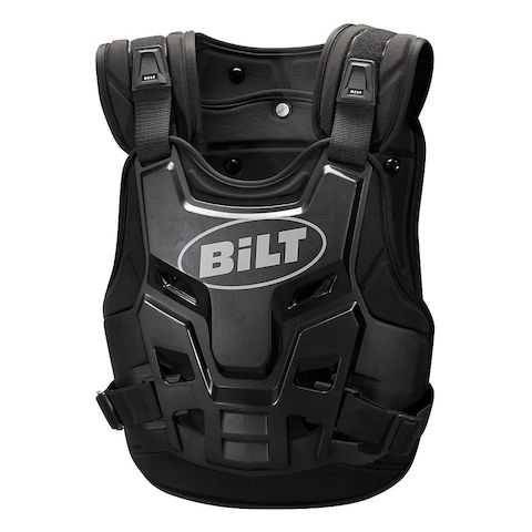 BILT Immortal BC Roost Guard (LG-XL)