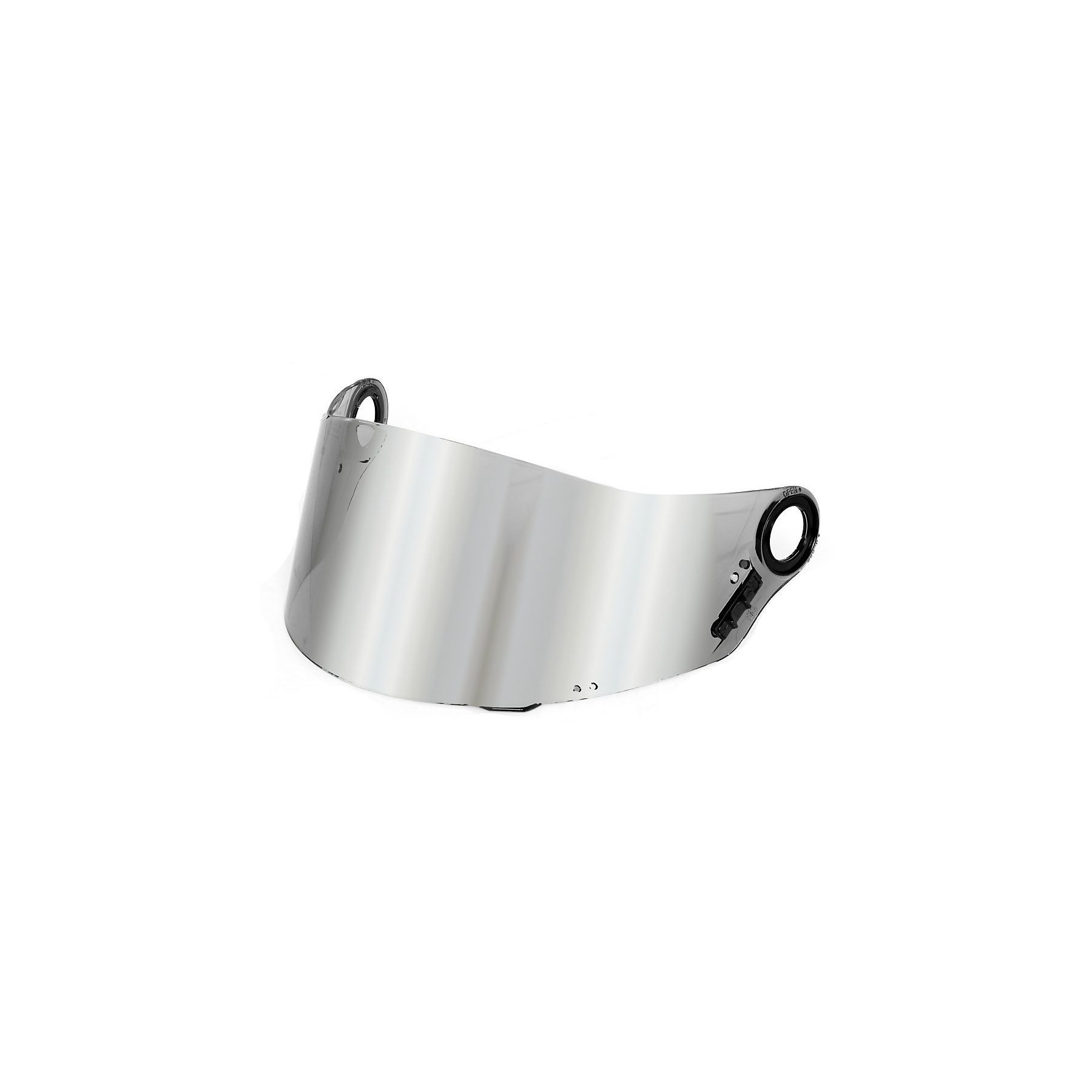 BILT Techno Face Shield