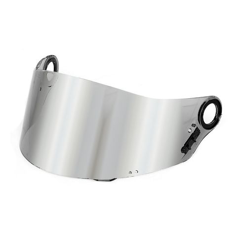 BILT Techno Face Shield