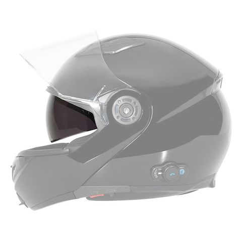 Bilt Techno Modular Inner Sun Shield
