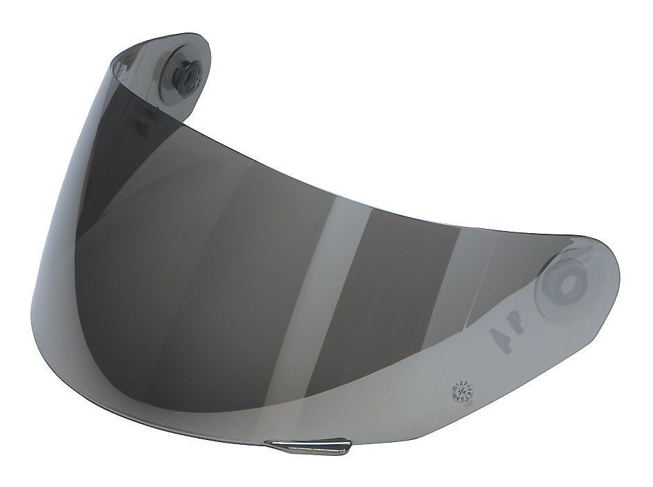 BILT Raptor Face Shield - RevZilla