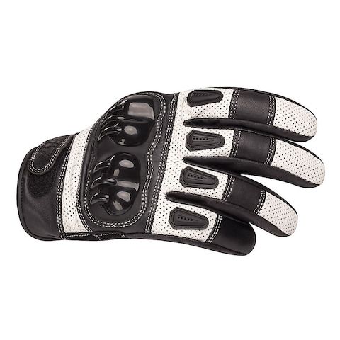 BILT Sprint Women's Gloves
