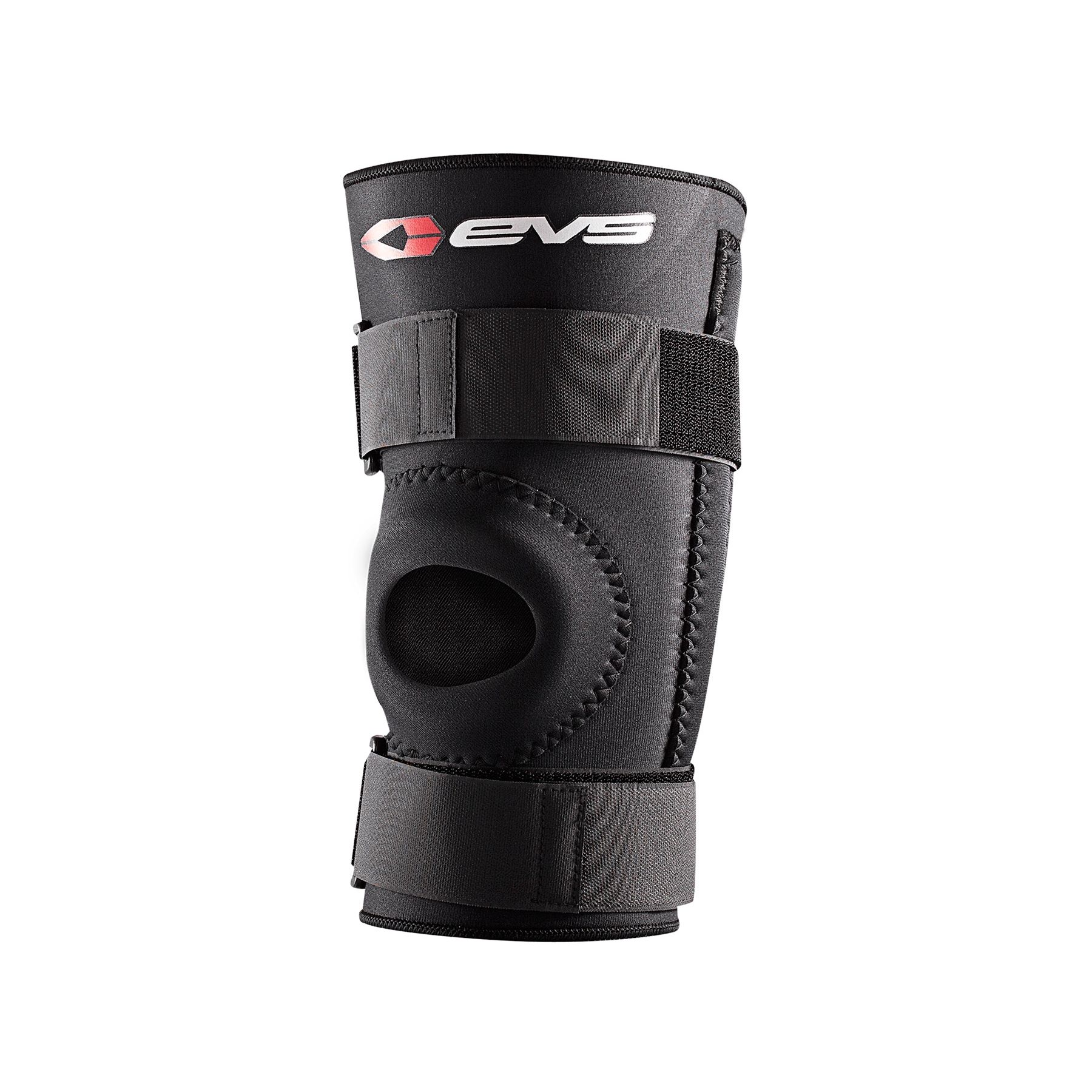 EVS KS61 Knee Stabilizer
