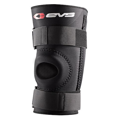 EVS KS61 Knee Stabilizer