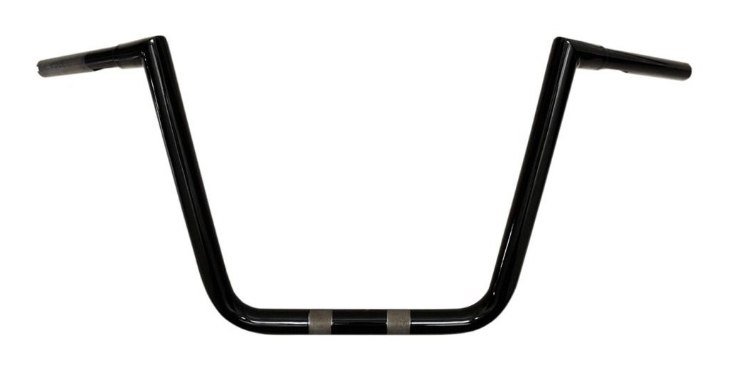 la_choppers114_big_twin_peaks_