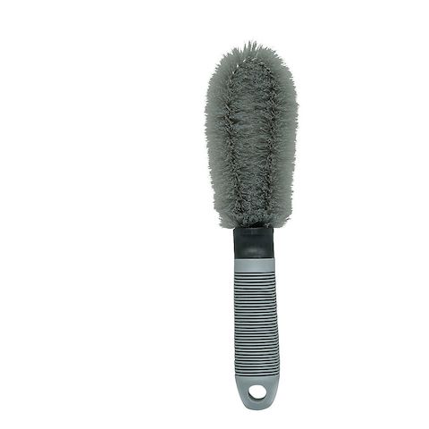 Motopro U Shape Wheel Brush