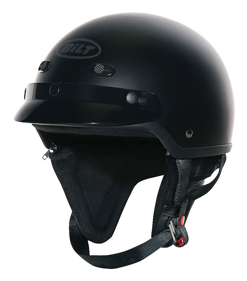 BILT Falcon Helmet RevZilla