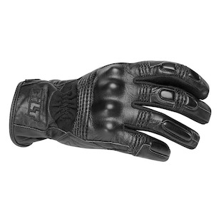 BILT Interstate Gloves