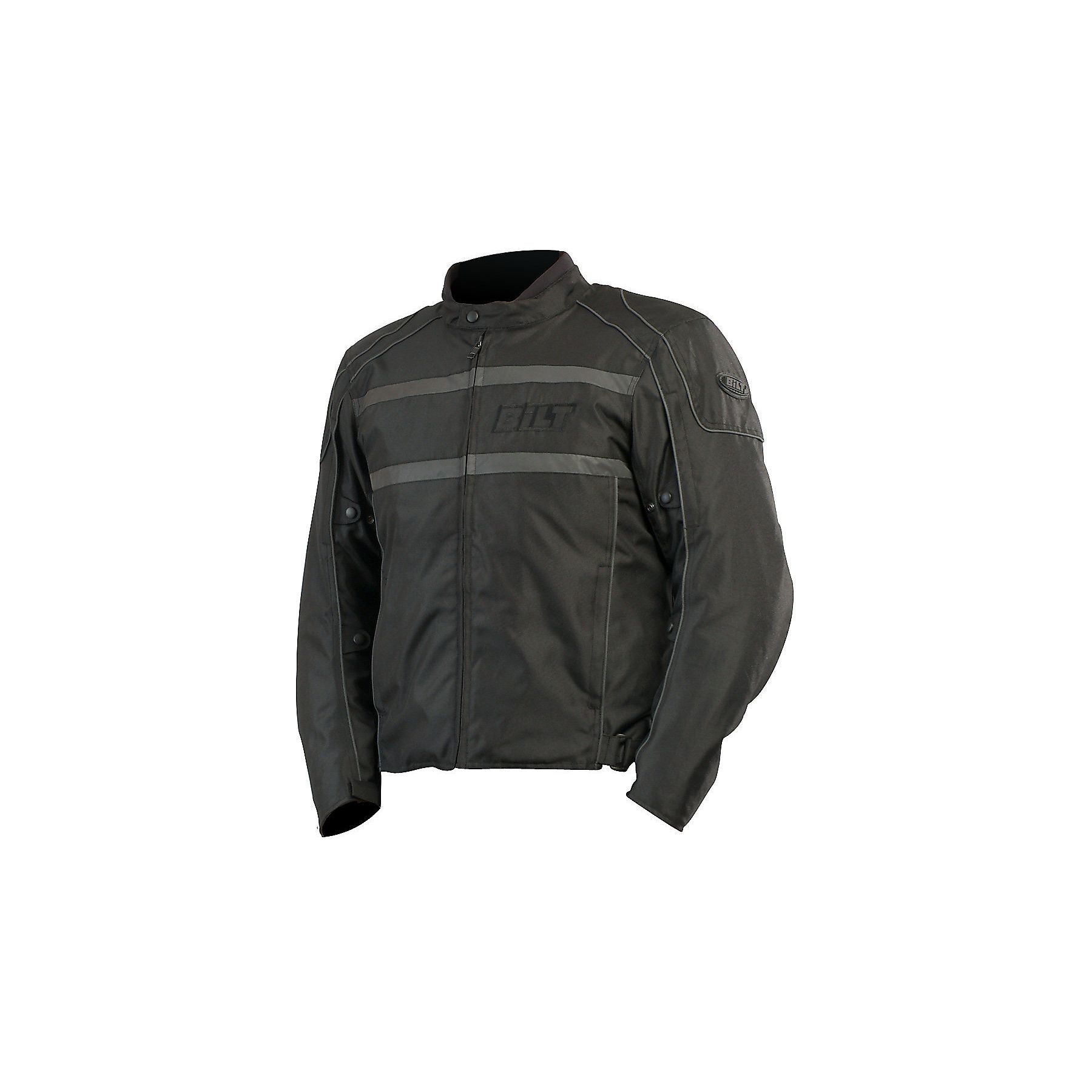 BILT Shadow Waterproof Jacket