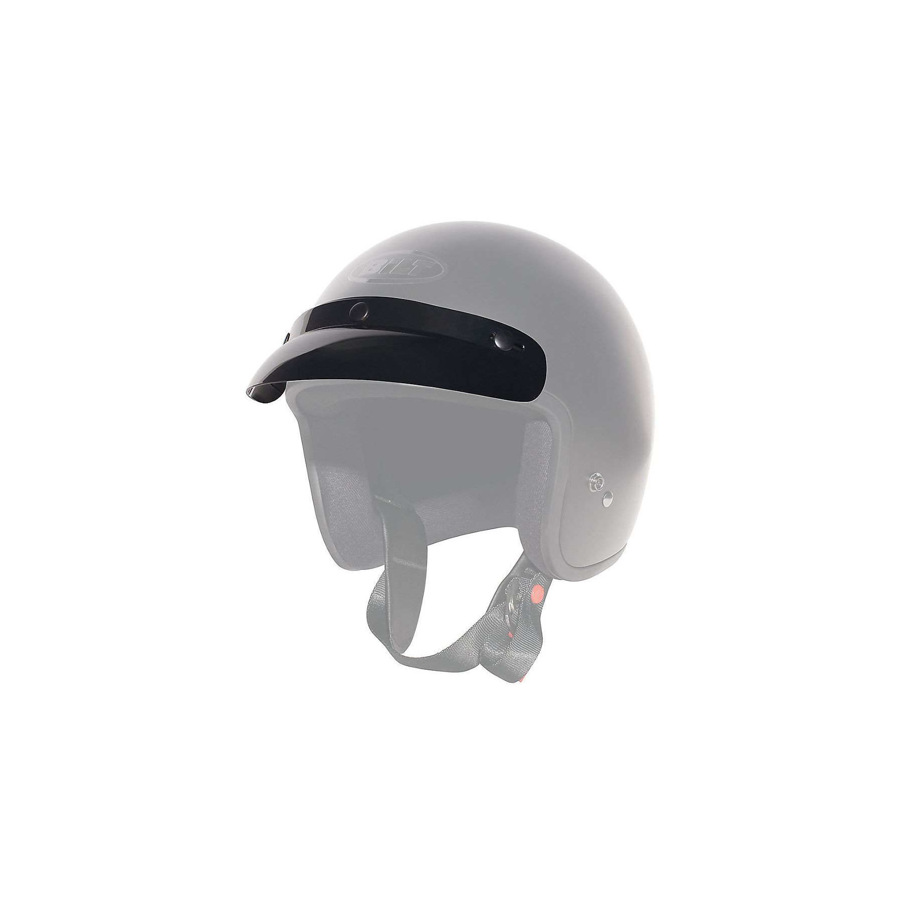 BILT Jet Visor