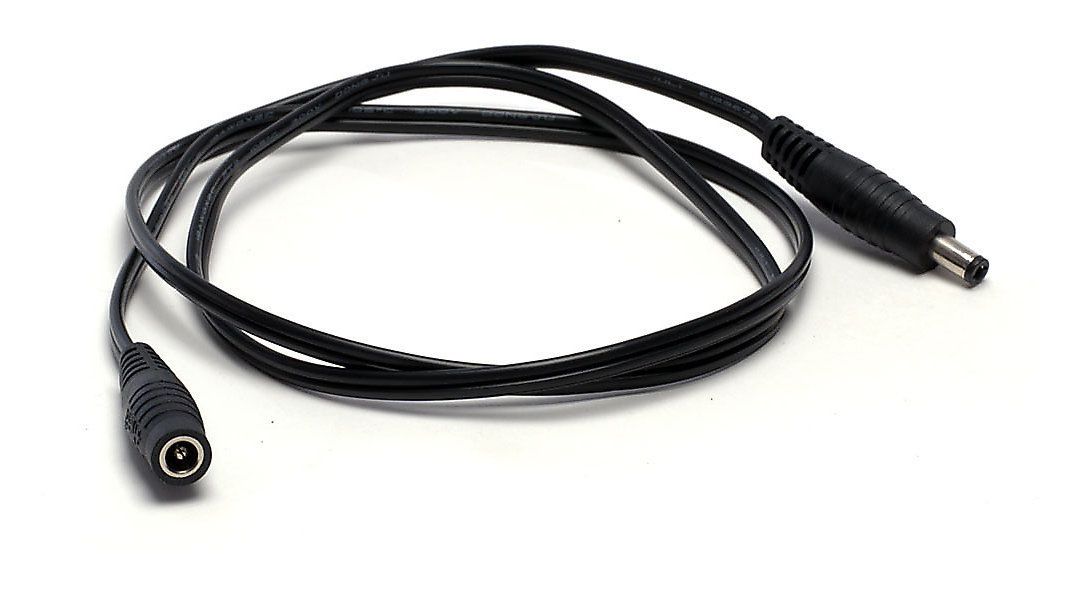 sedici_extension_cord_24.jpg
