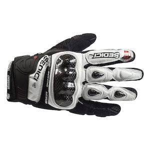 Sedici Castro Gloves