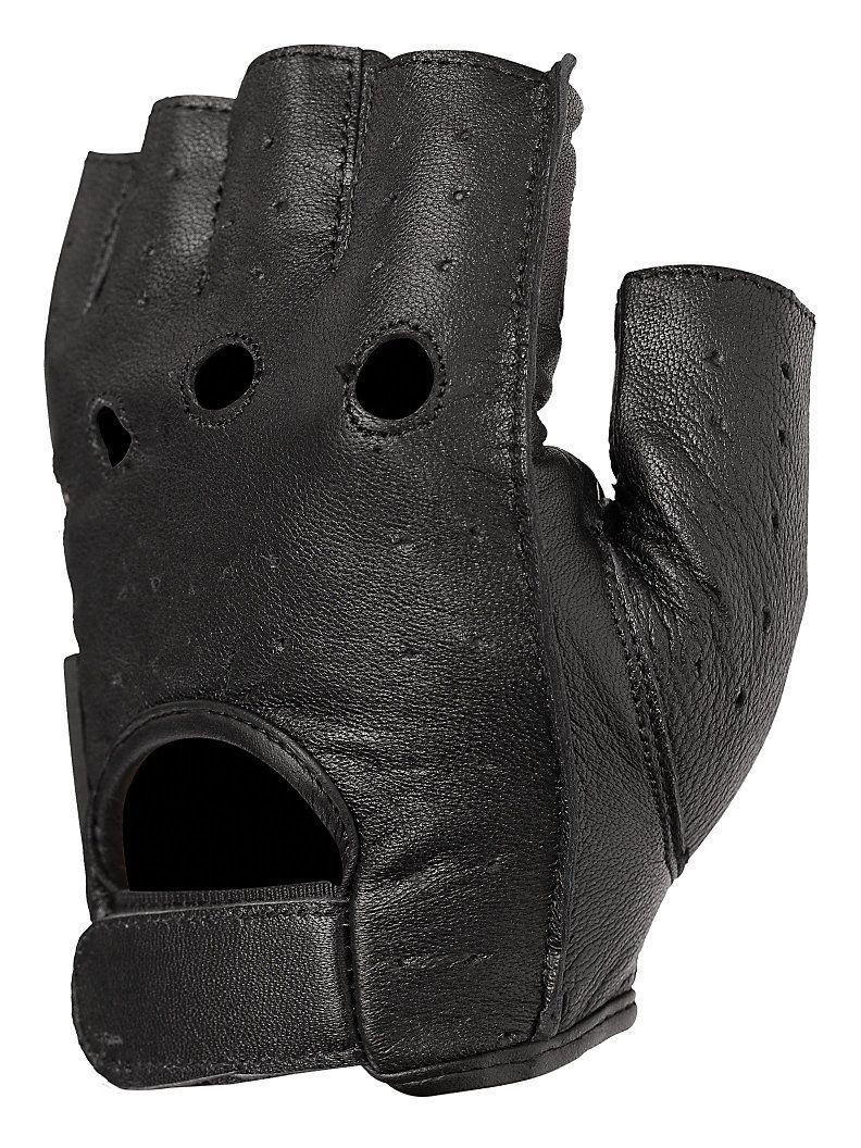 street_steel_fingerless_gloves