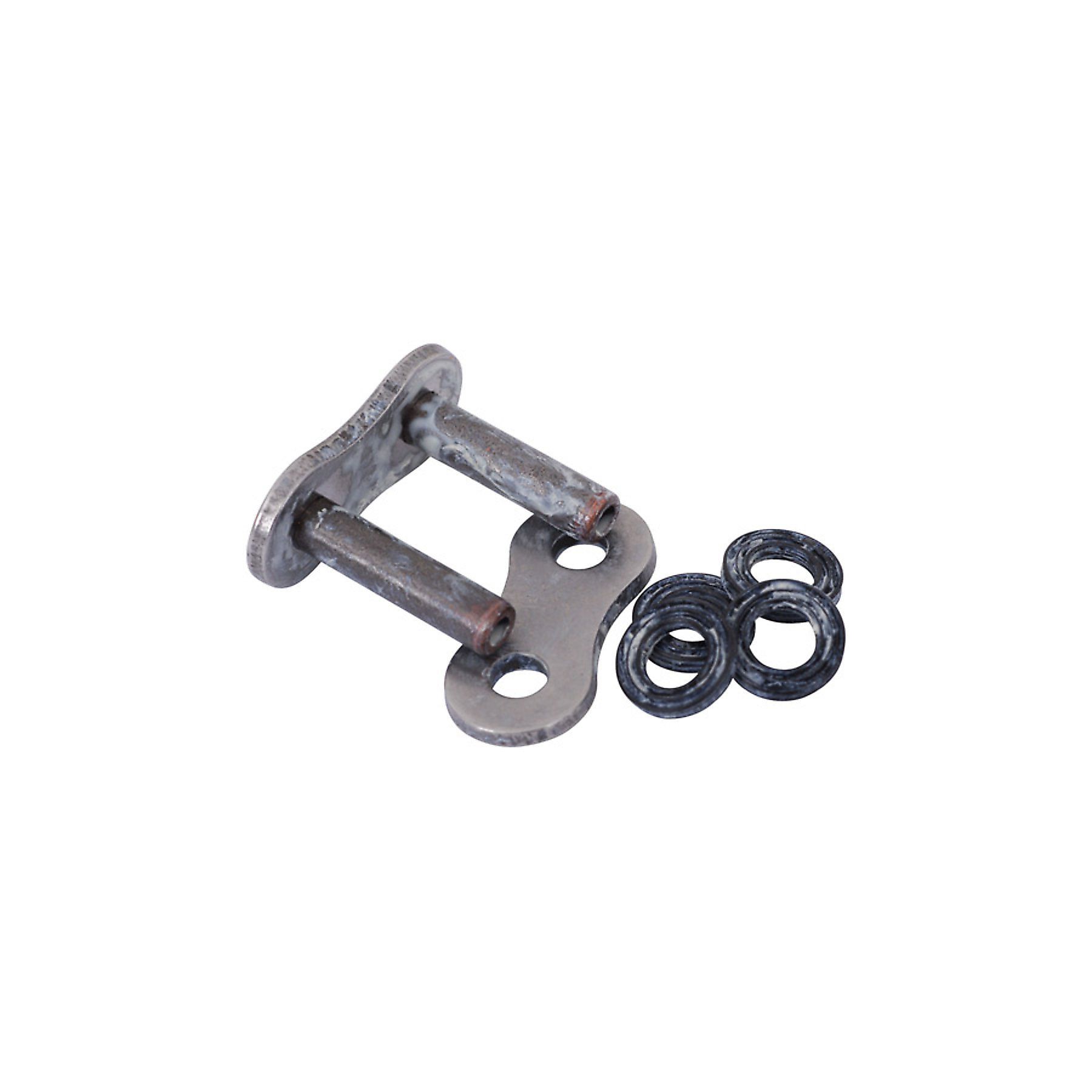 Orbit 420 Replacement Chain Clip Link