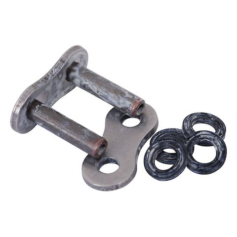 Orbit 420 Replacement Chain Clip Link