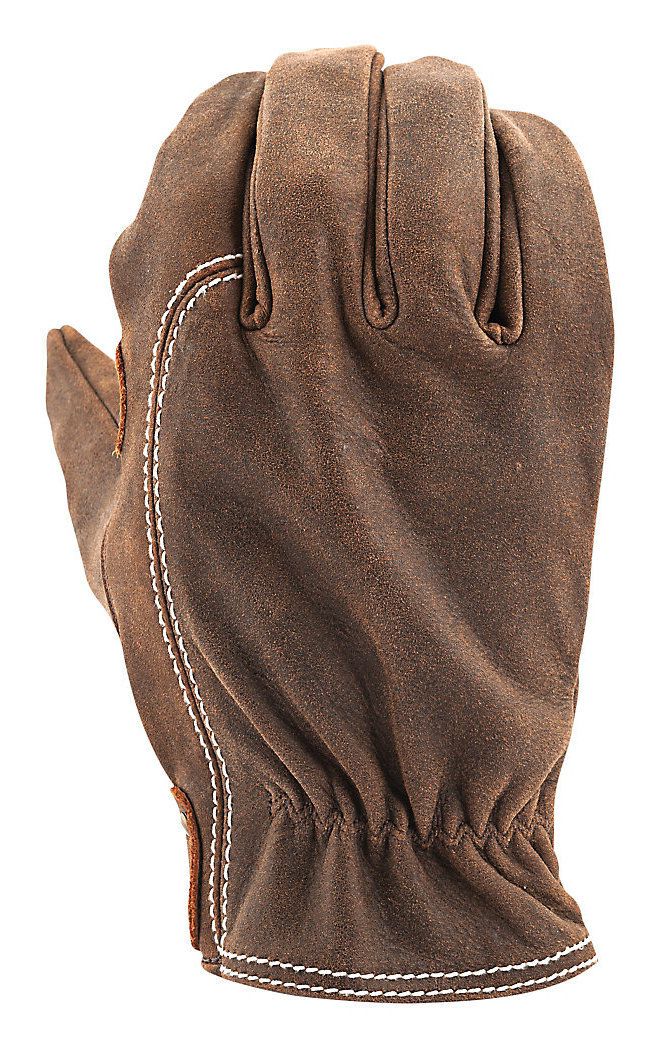 splitter gloves