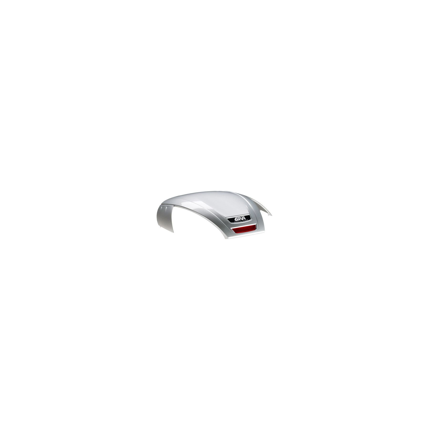 Givi E370 Top Case Cover
