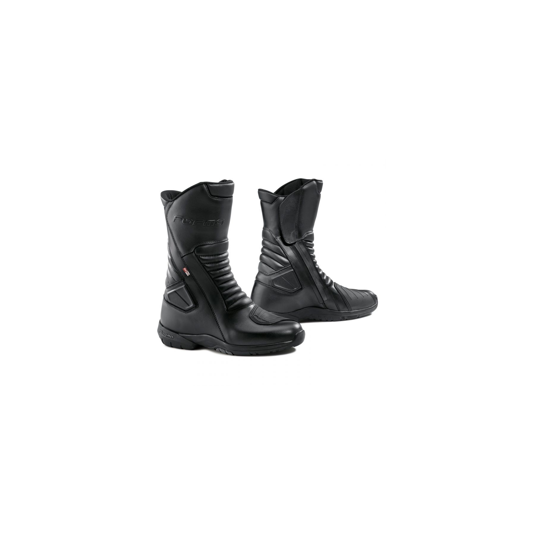 Forma Jasper Boots