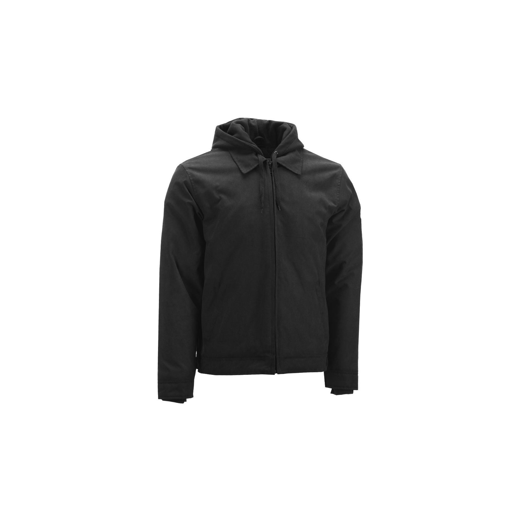 Highway 21 Gearhead Jacket