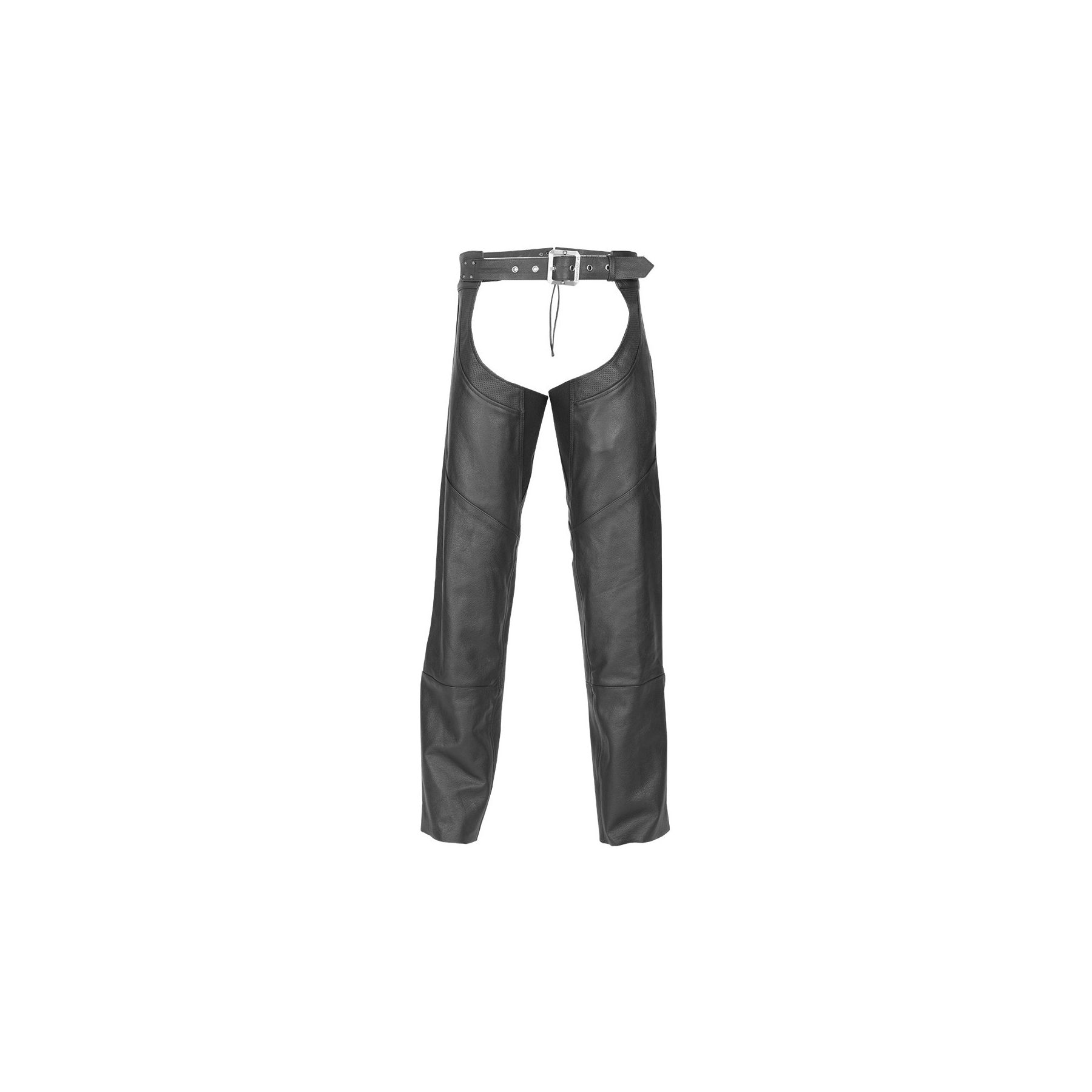 Highway 21 Maverick Chaps