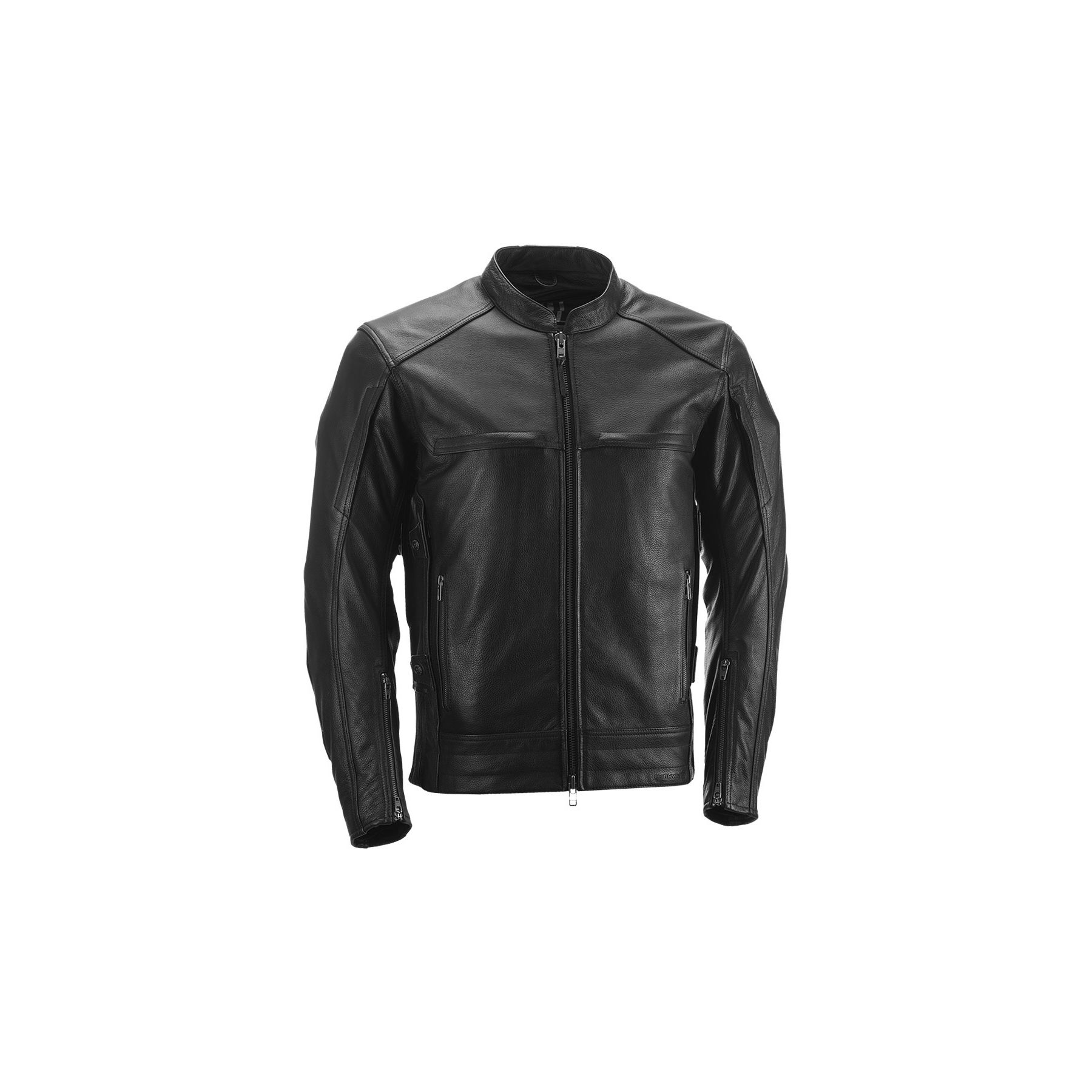 Highway 21 Gunner Jacket