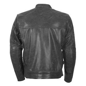 880 Model Jaket Oscar Gratis