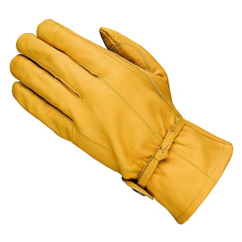Held Jockey Gloves (11)