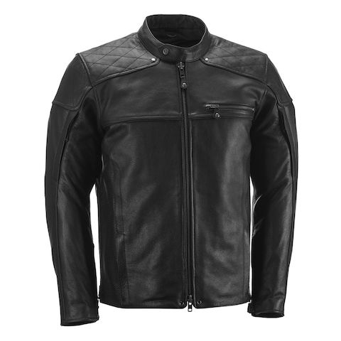 Highway 21 Gasser Jacket