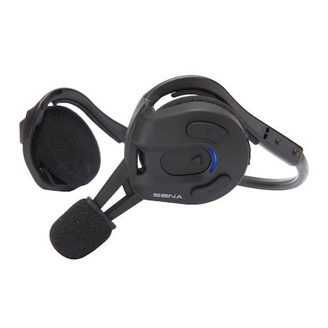 Sena EXPAND Long Range Bluetooth Intercom