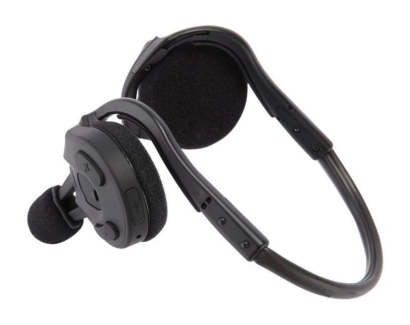 Long Range Bluetooth Intercom 