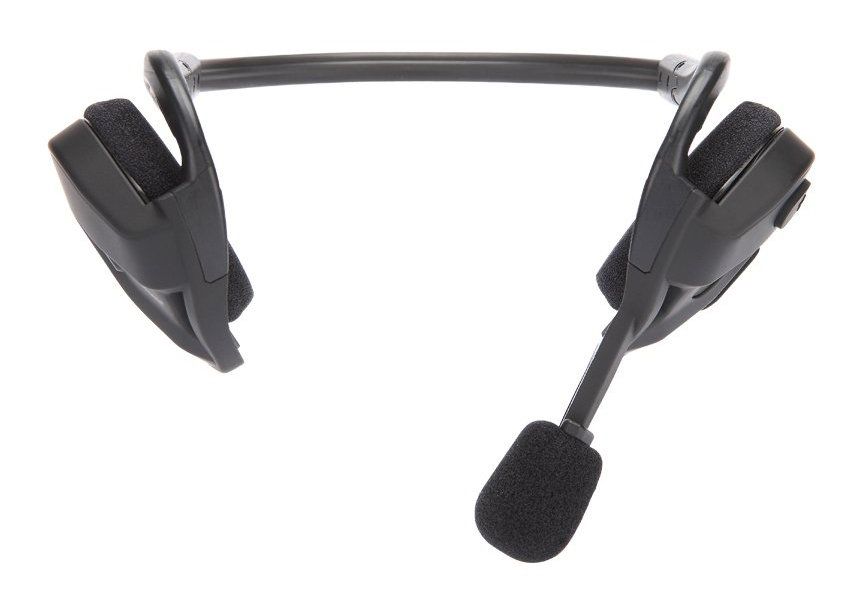Long Range Bluetooth Intercom 