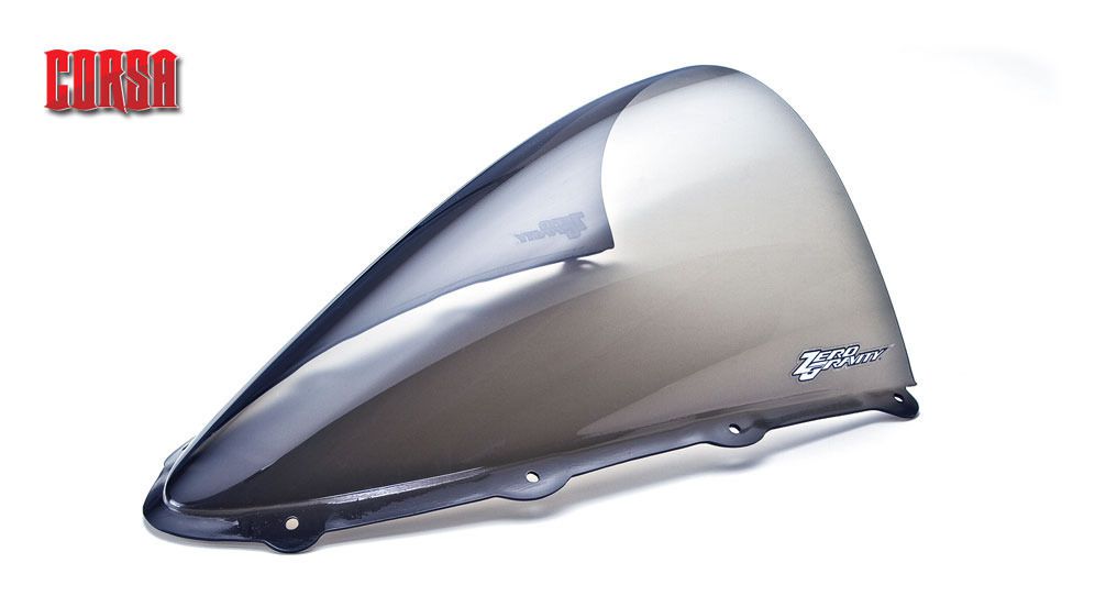 Zero Gravity Corsa Windscreen Ducati 959 / 1299 Panigale N/A