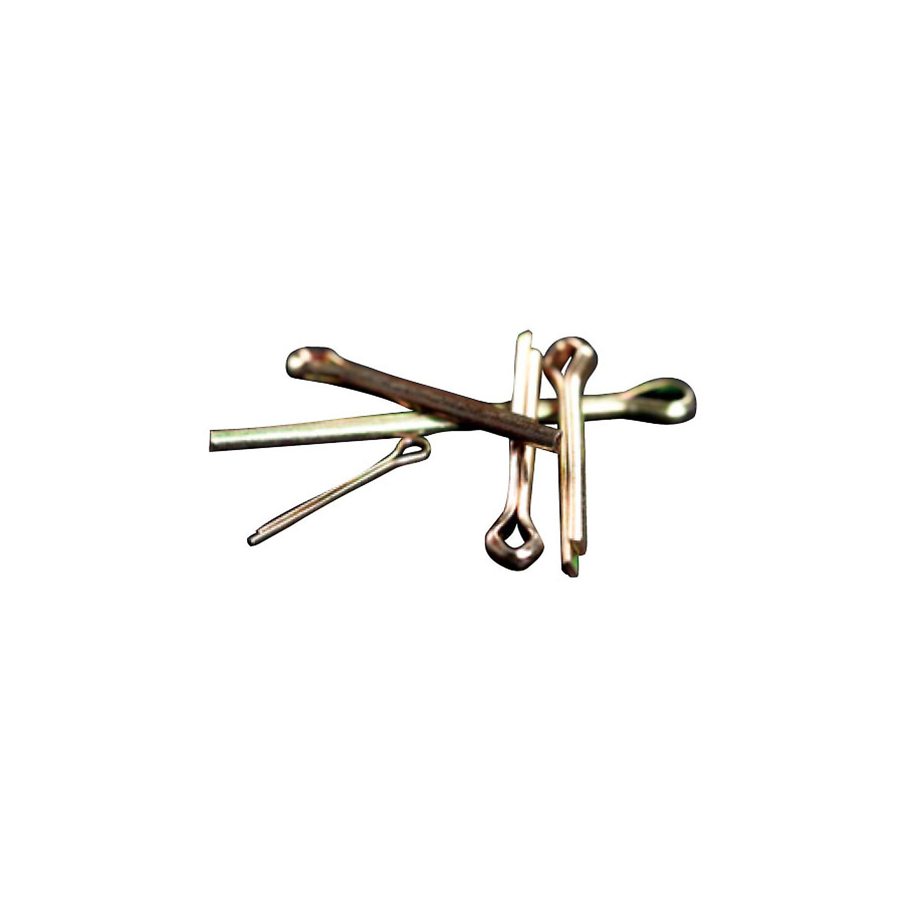 Motolis Cotter Pins